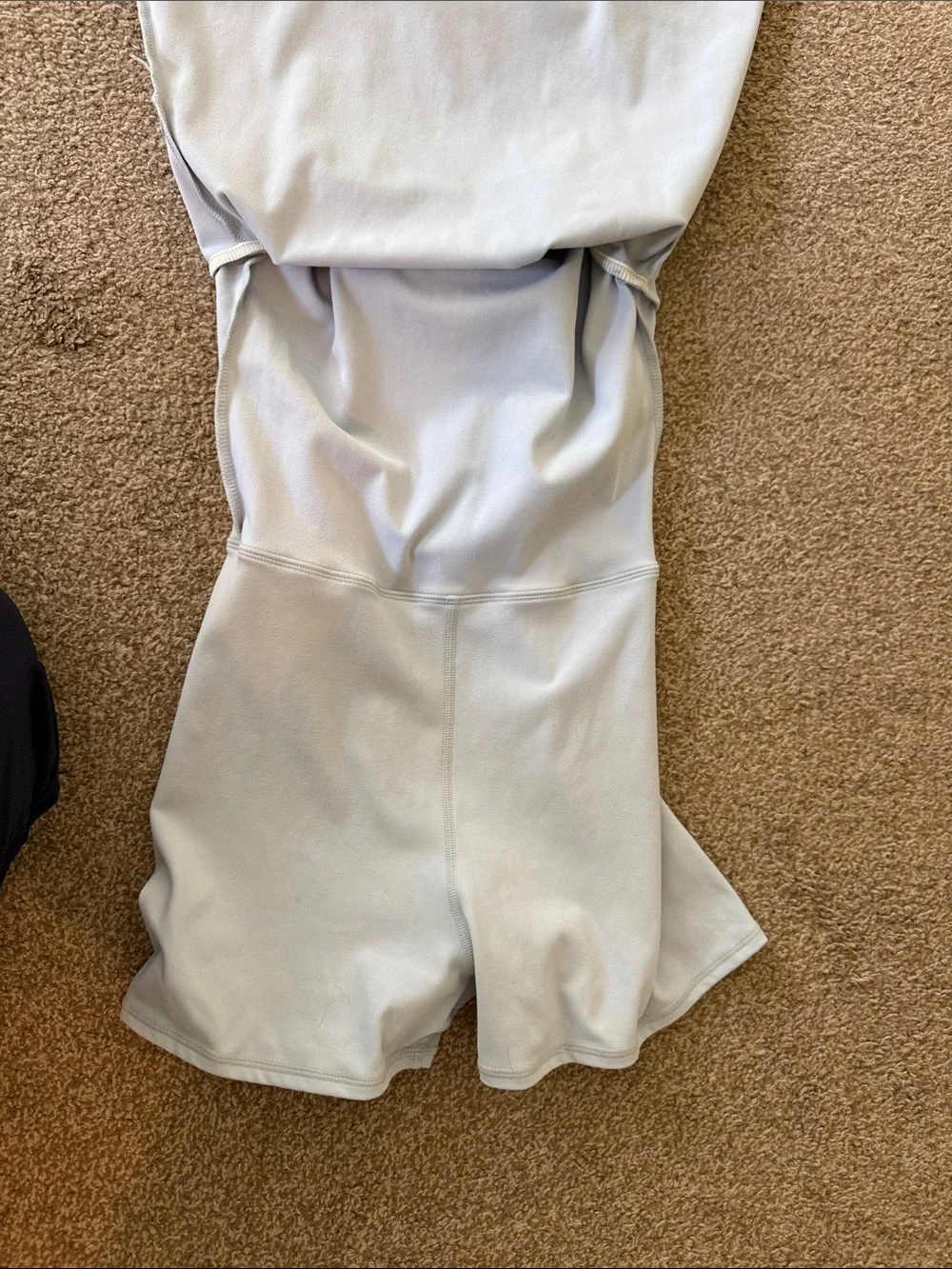 Set Active LuxForm Activr Dress - Picture 5 of 6